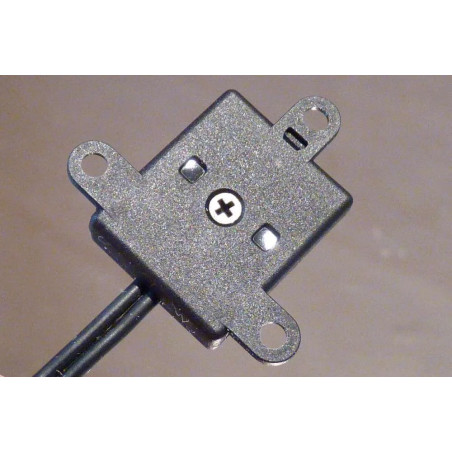 MyLaps compatible : Transpondeur / Puce