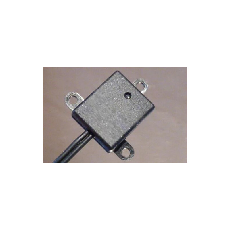 MyLaps compatible : Transpondeur / Puce MyLaps compatible : Transpondeur / Puce