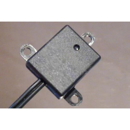 MyLaps compatible : Transpondeur / Puce