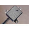 MyLaps compatible : Transpondeur / Puce
