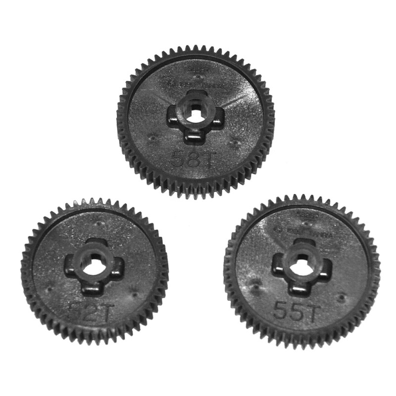 COURONNE 52 55 58 Tamiya Mod 0 6 couronne-52-55-58-tamiya-mod-0-6