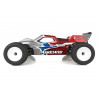 Associated RC10 Truck