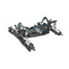 Associated RC10 Truck