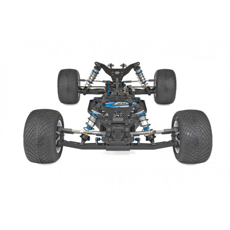 Associated RC10 Truck