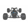 Associated RC10 Truck