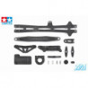 GRAPPE D TAMIYA TT 01