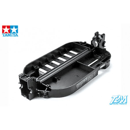Chassis TT01