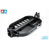 Chassis TT01