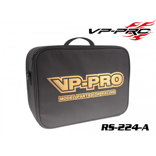 Sac émetteur VP-Pro radio à VOLANT