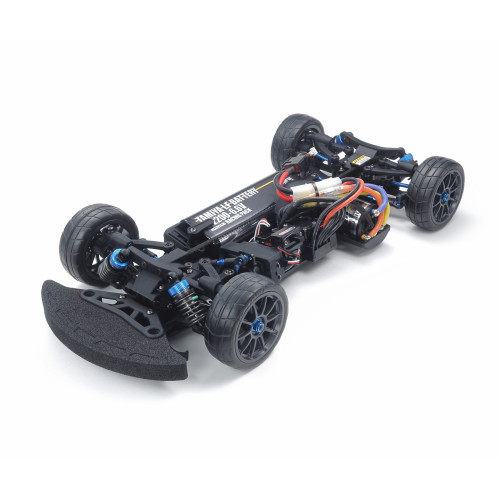 Tamiya TA08R