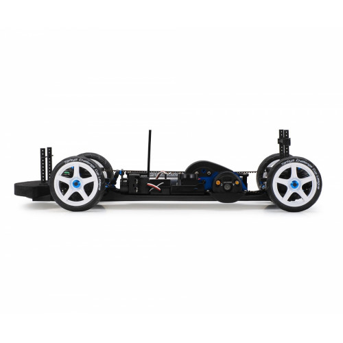 Tamiya TA08R
