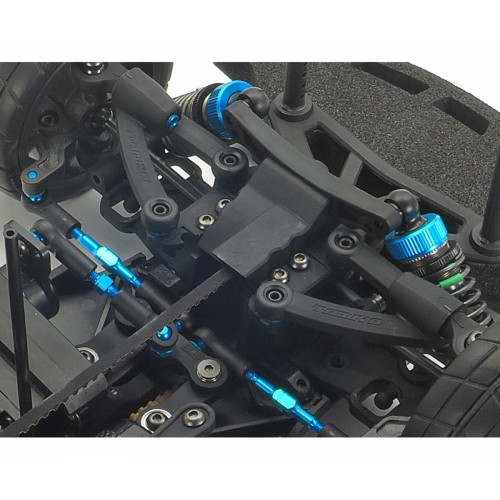 Tamiya TA08R