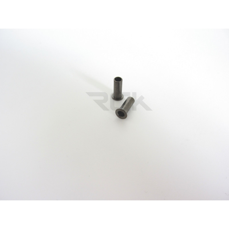 TUBE DIRECTION TT02SR