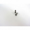 TUBE DIRECTION TT02SR
