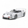 CARROSSERIE PORSCHE 911 GT1