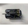 Moteur Brushless IDEA's - 540V5R