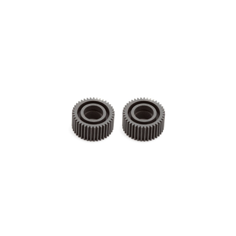 ASSOCIATED B6/B6.1 IDLER GEAR 39T LAYDOWN