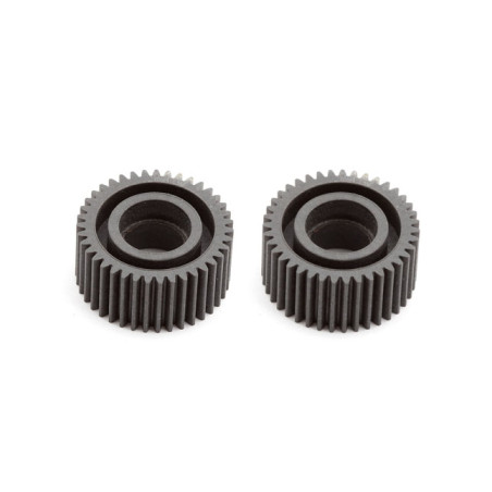 ASSOCIATED B6/B6.1 IDLER GEAR 39T LAYDOWN