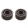 ASSOCIATED B6/B6.1 IDLER GEAR 39T LAYDOWN