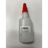 Cyano colle à Pneus IDEA's RC