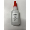 Cyano colle à Pneus IDEA's RC