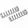 TEAM ASSOCIATED 13MM Ressort Blanc 2.35LB/IN, L AR