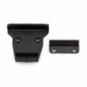 ASSOCIATED B6/B6.1 Pare chocs AV/AR