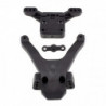 TEAM ASSOCIATED B6.3 Cellule et Renfort AV
