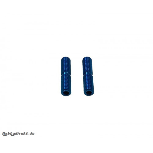 BIELLETTE 4X18MM - TA08