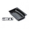 AILERON RACING CARBONE