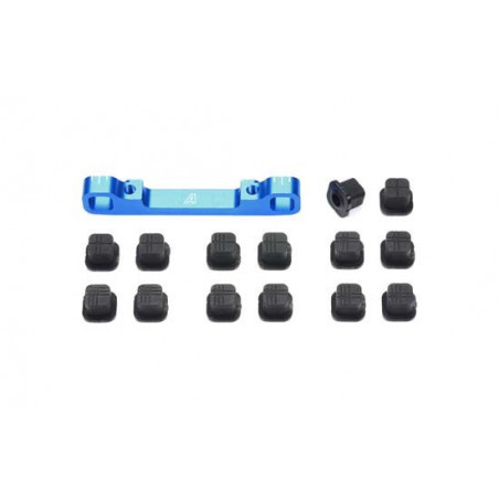 CALE SUSPENSION A - TA08