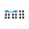 CALE SUSPENSION A - TA08