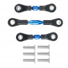 Kit biellettes Direction - IDEA's
