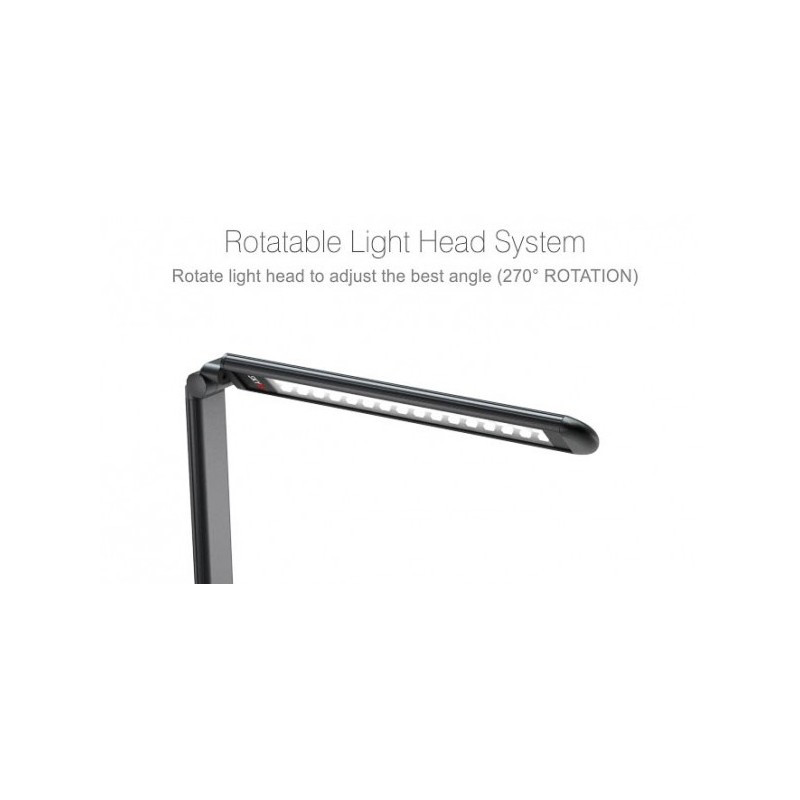 Lampe de Stand LED Lampe de Stand LED