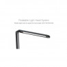 Lampe de Stand LED