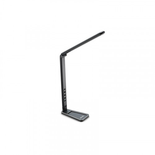 Lampe de Stand LED