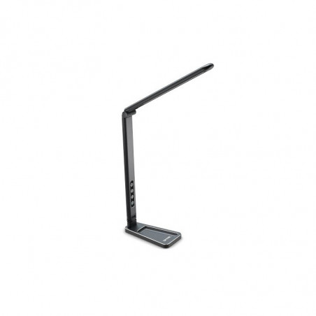 Lampe de Stand LED