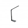 Lampe de Stand LED