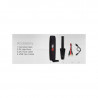 Lampe de Stand LED