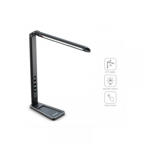 Lampe de Stand LED