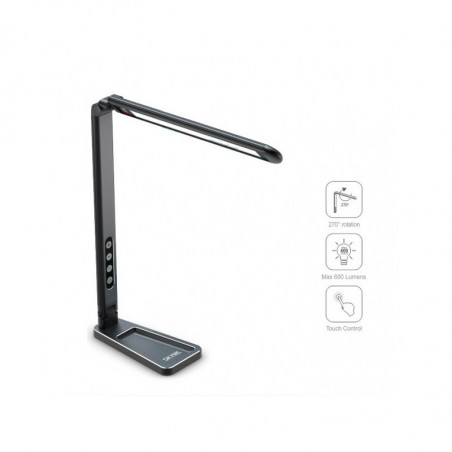 Lampe de Stand LED