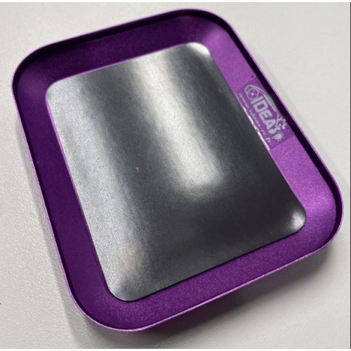 Coupelle de stand Aimantée