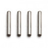 ASSOCIATED CVA/WHEEL HEX PIN B5/B5M/B6/B6.1/B64