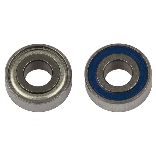 TEAM ASSOCIATED FT Rlmts 5x12x4mm