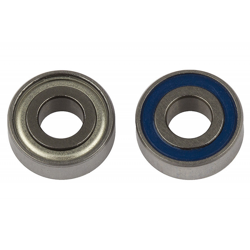TEAM ASSOCIATED FT Rlmts 5x12x4mm