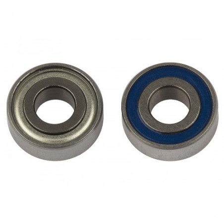 TEAM ASSOCIATED FT Rlmts 5x12x4mm