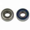 TEAM ASSOCIATED FT Rlmts 5x12x4mm
