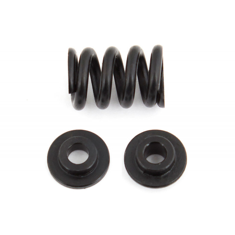 TEAM ASSOCIATED B6.1 Ressort SLIPPER