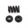 TEAM ASSOCIATED B6.1 Ressort SLIPPER