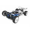 TEAM ASSOCIATED RC10B74.2 TEAM KIT - Remplacé par B74.2 CE